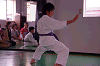 mu (39)_samu.gif